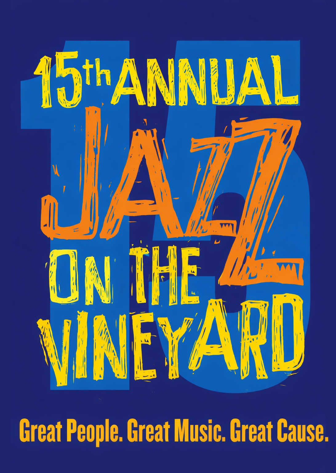 ChatGPT Image Dec 18, 2025, 10_00_31 PM